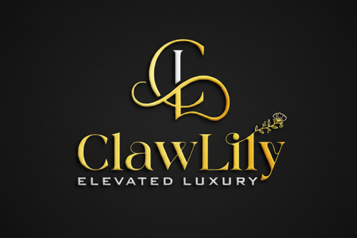 ClawLily